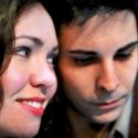 Media Theatre Presents THE LAST FIVE YEARS, 2/9-2/27