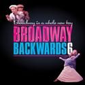 Gonzalez, Olivo, Abraham, Neuwirth, Battle & More Join BROADWAY BACKWARDS; Full Cast…