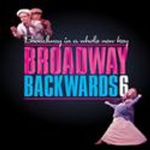 Gonzalez, Olivo, Abraham, Neuwirth, Battle & More Join BROADWAY BACKWARDS; Full Cast…