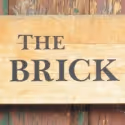The Brick Announces Winter/Spring 2011 Season