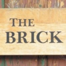 The Brick Announces Winter/Spring 2011 Season