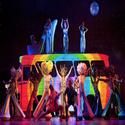 PRISCILLA Cast Album Gets Mar. 15 Release From Rhino; Recording Begins Next Week!