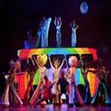 PRISCILLA Cast Album Gets Mar. 15 Release From Rhino; Recording Begins Next Week!