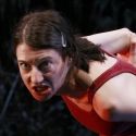 BWW Reviews: THE K OF D at Seattle Rep