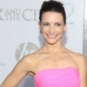 Costume Designers Guild Names Nominees