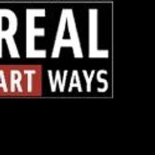 Hartt School And Real Art Ways Collaborate On Dance Performance, 3/17