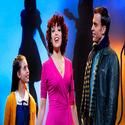 Photo Coverage: Exclusive Sneak Preview - WONDERLAND - A New Alice. A New Musical…