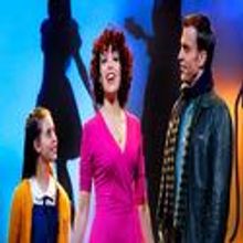 Photo Coverage: Exclusive Sneak Preview - WONDERLAND - A New Alice. A New Musical…