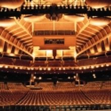 Wolf Trap Director of Patron Services Selected as Box Office Star