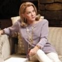 RIALTO CHATTER: OTHER DESERT CITIES to Hit Broadway this Fall?