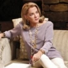 RIALTO CHATTER: OTHER DESERT CITIES to Hit Broadway this Fall?