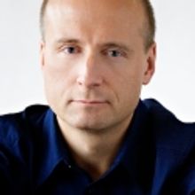 J&auml;rvi And Jansen Perform With New York Philharmonic, 2/24 - 3/1
