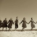 Photo Flash: SPRING AWAKENING Opens in Melbourne