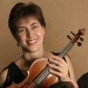 Hartt School Presents Brentano String Quartet, 2/17