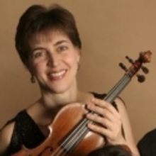 Hartt School Presents Brentano String Quartet, 2/17