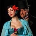 Seattle Shakespeare Company Revives THE THREEPENNY OPERA
