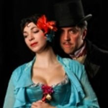 Seattle Shakespeare Company Revives THE THREEPENNY OPERA