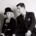 Theatre in the Square takes on Hitchcock’s Mystery Thriller, The 39 Steps through…