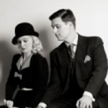 Theatre in the Square takes on Hitchcock’s Mystery Thriller, The 39 Steps through F