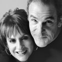 LuPone & Patinkin Reunite At The State, 2/12