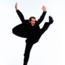 Human Rhythm Project Hosts Winter Tap JAMboree, 2/4-2/6