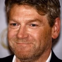 Branagh, Brydon Set for THE PAINKILLER, Sept. 29