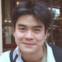 Lark Appoints Lloyd Suh As Director of Onsite Programs