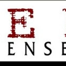 EBE Ensemble Seeks One Acts Submissions Through 4/31