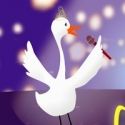 SCR Presents LUCKY DUCK, 2/11-27