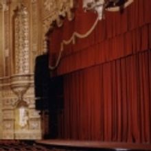 Fox Theatre Welcomes DOOLITTLE TOUR, 4/22