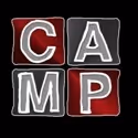 Camp Broadway & BILLY ELLIOT Present Camp Broadway Dance Track, 3/14-4/22