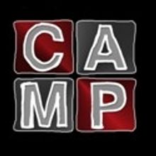 Camp Broadway & BILLY ELLIOT Present Camp Broadway Dance Track, 3/14-4/22