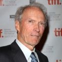 Clint Eastwood to Direct A STAR IS BORN Remake with Beyonce