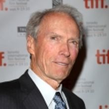 Clint Eastwood to Direct A STAR IS BORN Remake with Beyonce