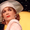 BWW Interviews: Tony-Nominated Charles Busch