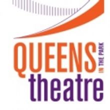 Queens Theatre in the Park Presents THE BEAUTY OF BALLET, 2/27