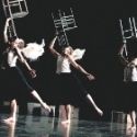 Annenberg Center Features Barnes & Weare, 2/10-12