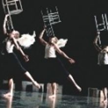 Annenberg Center Features Barnes & Weare, 2/10-12