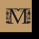 Suffolk University Announces Modern Theatre's Inaugural Season