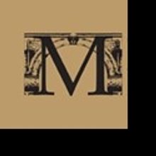 Suffolk University Announces Modern Theatre's Inaugural Season