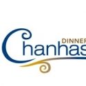 Chanhassen Dinner Theatre Presents JESUS CHRIST SUPERSTAR