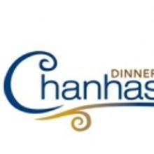 Chanhassen Dinner Theatre Presents JESUS CHRIST SUPERSTAR