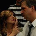 Theatre Works Premieres THE DESPERATE HOURS, 1/28-2/13
