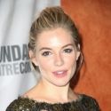 Sienna Miller to Star in West End's FLARE PATH