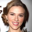 Holmes, Johansson Want to Make a Move to the West End