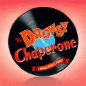 JPAS Features DROWSY CHAPERONE in 2011 Season