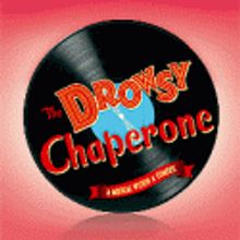 JPAS Features DROWSY CHAPERONE in 2011 Season