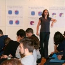 Long Wharf Announces Winter Studio School