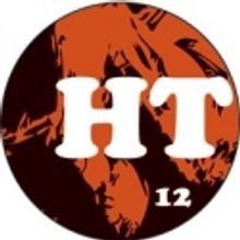 FRIGID New York Features MY PAL, IZZY, 2/23-3/6