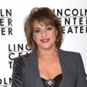 Foster, LuPone, et al. Featured in BroadwayWorld.com's New Photo Store!